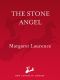 [Manawka 01] • The Stone Angel